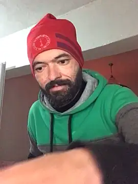 Snapshot of Miximum4848 chatting on December 2025 08:14:01 PM Miximum4848 online show from December 2025 08:14:01 PM