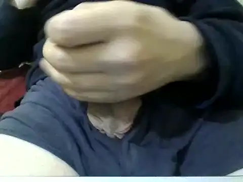 Snapshot of Chunky_arab_dick chatting on March 2025 02:37:02 AM Chunky arab dick online show from March 2025 02:37:02 AM