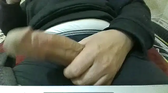 Snapshot of Chunky_arab_dick chatting on March 2025 01:08:02 AM Chunky arab dick online show from March 2025 01:08:02 AM