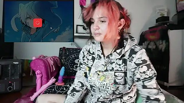 Devil And Princess online show from October 2025 05:23:01 AM