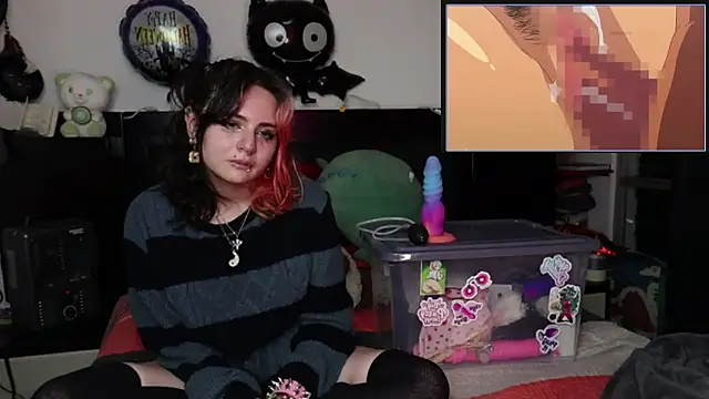 Devil And Princess online show from October 2025 03:08:02 AM