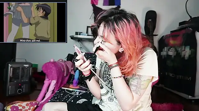 Devil And Princess online show from October 2025 03:41:02 AM