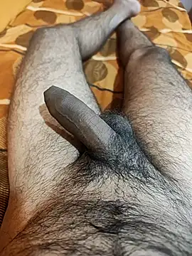 pmr1997 online show from December 2025 06:14:02 PM