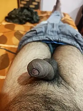 pmr1997 online show from December 2025 02:16:01 AM