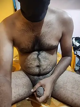 pmr1997 online show from December 2025 02:52:01 PM