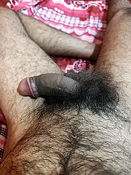 pmr1997 online show from November 2025 03:05:01 PM