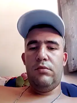 Jefersonj7 online show from October 2025 01:12:02 PM
