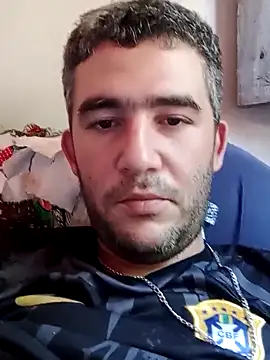 Jefersonj7 online show from September 2025 04:06:02 PM