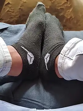 Mr skywalker online show from February 2026 07:27:01 AM