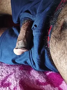 Mr skywalker online show from January 2026 10:51:02 AM