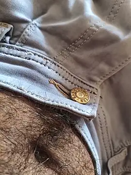 Mr skywalker online show from November 2025 07:56:01 AM