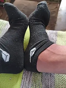 Mr skywalker online show from March 2026 07:04:02 AM