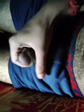 Mr skywalker online show from March 2026 11:12:01 AM