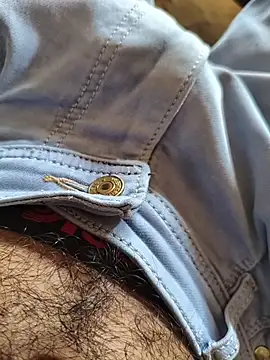 Mr skywalker online show from November 2025 06:28:01 AM