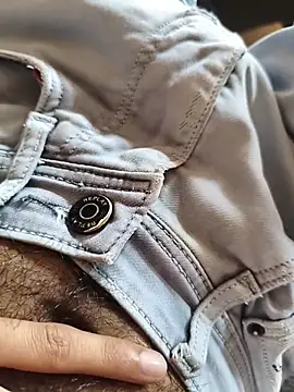 Mr skywalker online show from October 2025 05:41:01 AM