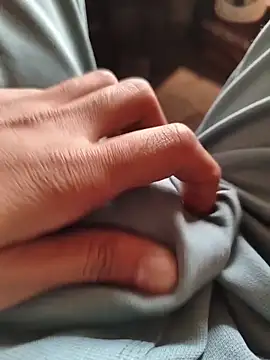 Mr skywalker online show from November 2025 08:59:02 AM