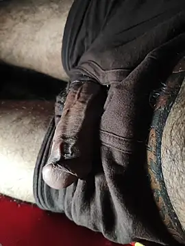 Mr skywalker online show from March 2026 11:09:01 PM