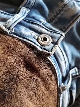 Mr skywalker online show from October 2025 06:56:02 AM