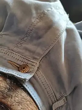 Mr skywalker online show from November 2025 07:25:02 AM