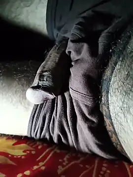 Mr skywalker online show from March 2026 11:00:02 AM