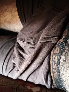 Mr skywalker online show from April 2026 11:39:01 AM