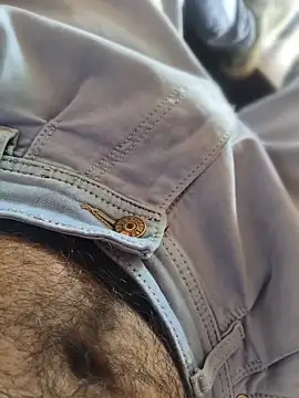 Mr skywalker online show from March 2026 07:45:01 AM