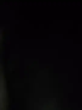 Snapshot of Mr_skywalker chatting on October 2025 06:41:02 PM Mr skywalker online show from October 2025 06:41:02 PM