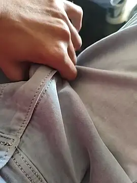 Mr skywalker online show from November 2025 07:08:02 AM