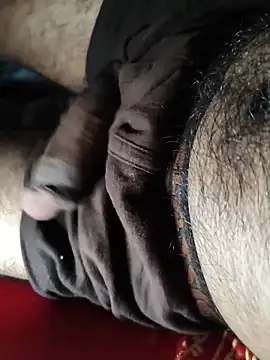 Mr skywalker online show from March 2026 11:15:01 AM