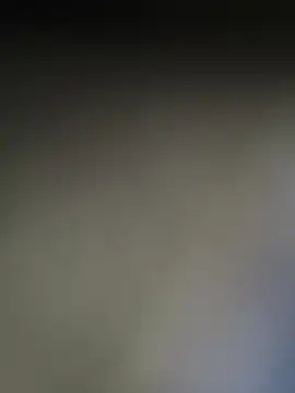 Mr skywalker online show from March 2026 07:55:01 AM