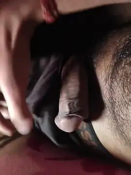 Mr skywalker online show from December 2025 11:04:02 AM