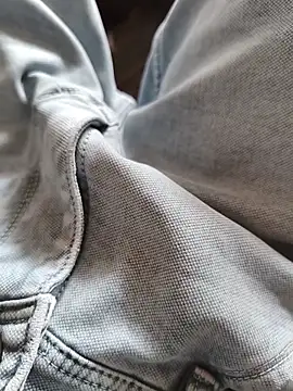 Mr skywalker online show from February 2026 06:11:02 AM