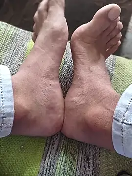 Mr skywalker online show from March 2026 06:52:01 AM