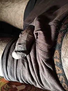 Mr skywalker online show from April 2026 10:39:01 AM