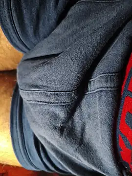 Mr skywalker online show from April 2026 07:28:02 PM