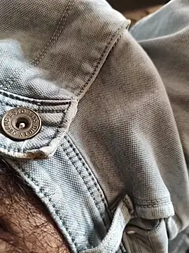 Mr skywalker online show from November 2025 07:46:01 AM