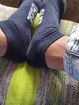 Mr skywalker online show from December 2025 08:27:02 AM