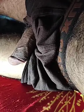 Mr skywalker online show from February 2026 11:43:01 AM