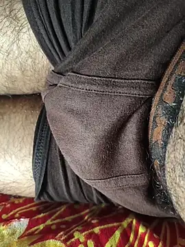 Mr skywalker online show from March 2026 10:09:02 AM