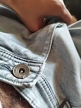 Mr skywalker online show from February 2026 06:43:01 AM