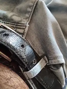 Mr skywalker online show from February 2026 07:41:02 AM