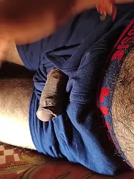 Mr skywalker online show from November 2025 10:52:02 AM