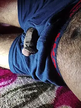 Mr skywalker online show from February 2026 10:58:02 AM