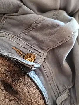 Mr skywalker online show from November 2025 07:56:02 AM