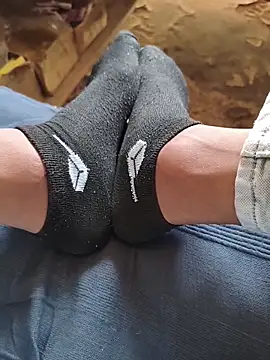 Mr skywalker online show from February 2026 07:20:01 AM