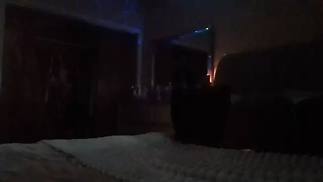 paysolina online show from April 2026 05:28:02 PM