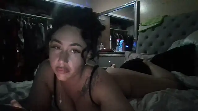 paysolina online show from March 2026 06:20:01 PM
