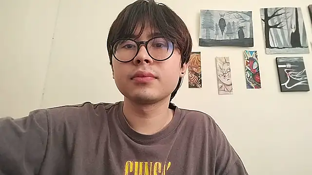 Snapshot of Dante_Gothic chatting on January 2026 04:22:02 PM Dante Gothic online show from January 2026 04:22:02 PM