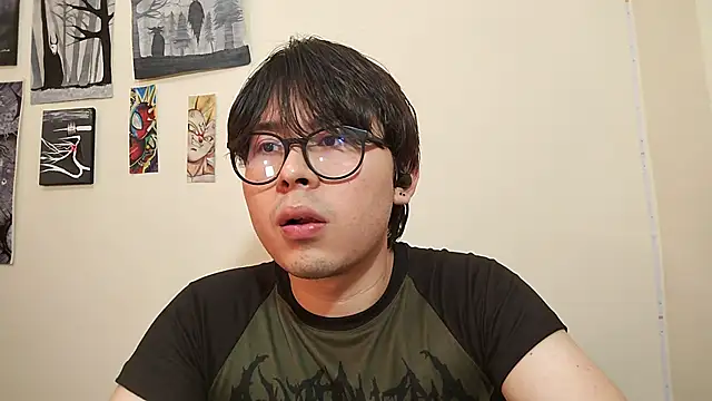 Snapshot of Dante_Gothic chatting on January 2026 10:35:02 PM Dante Gothic online show from January 2026 10:35:02 PM