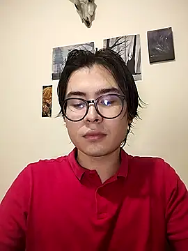 Dante Gothic online show from March 2025 02:51:02 AM